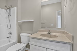  Photo 41