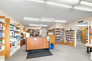  Photo 41