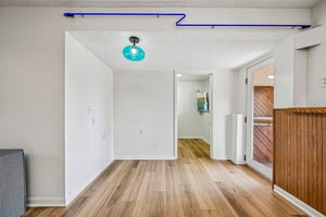 W 66th Cir-S2609-036.jpg