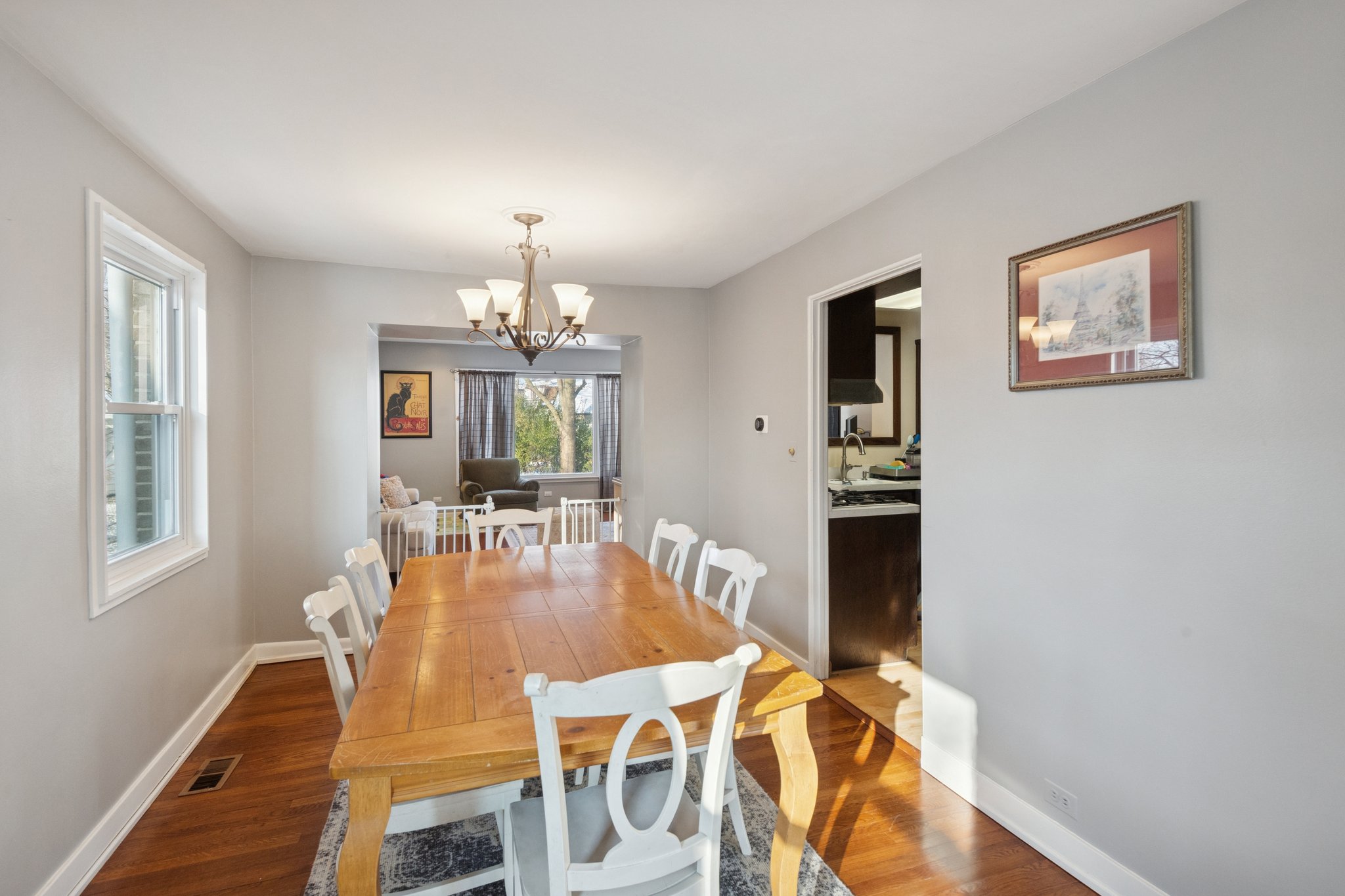 8646 E Prairie Rd_004.jpg