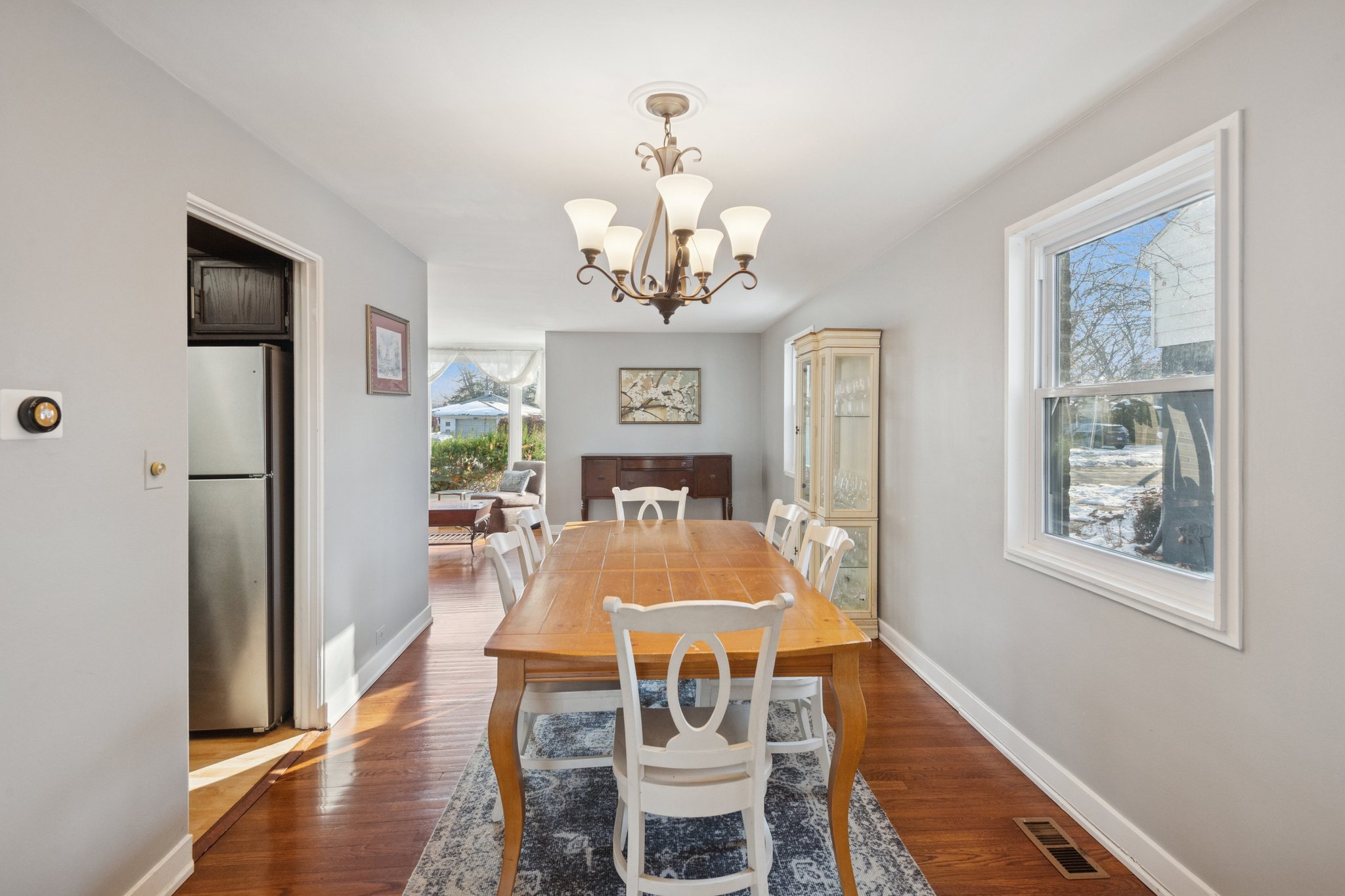 8646 E Prairie Rd_005.jpg