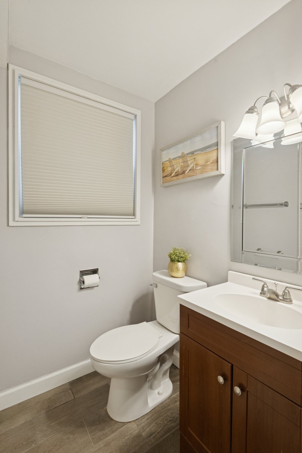 8646 E Prairie Rd_013.jpg