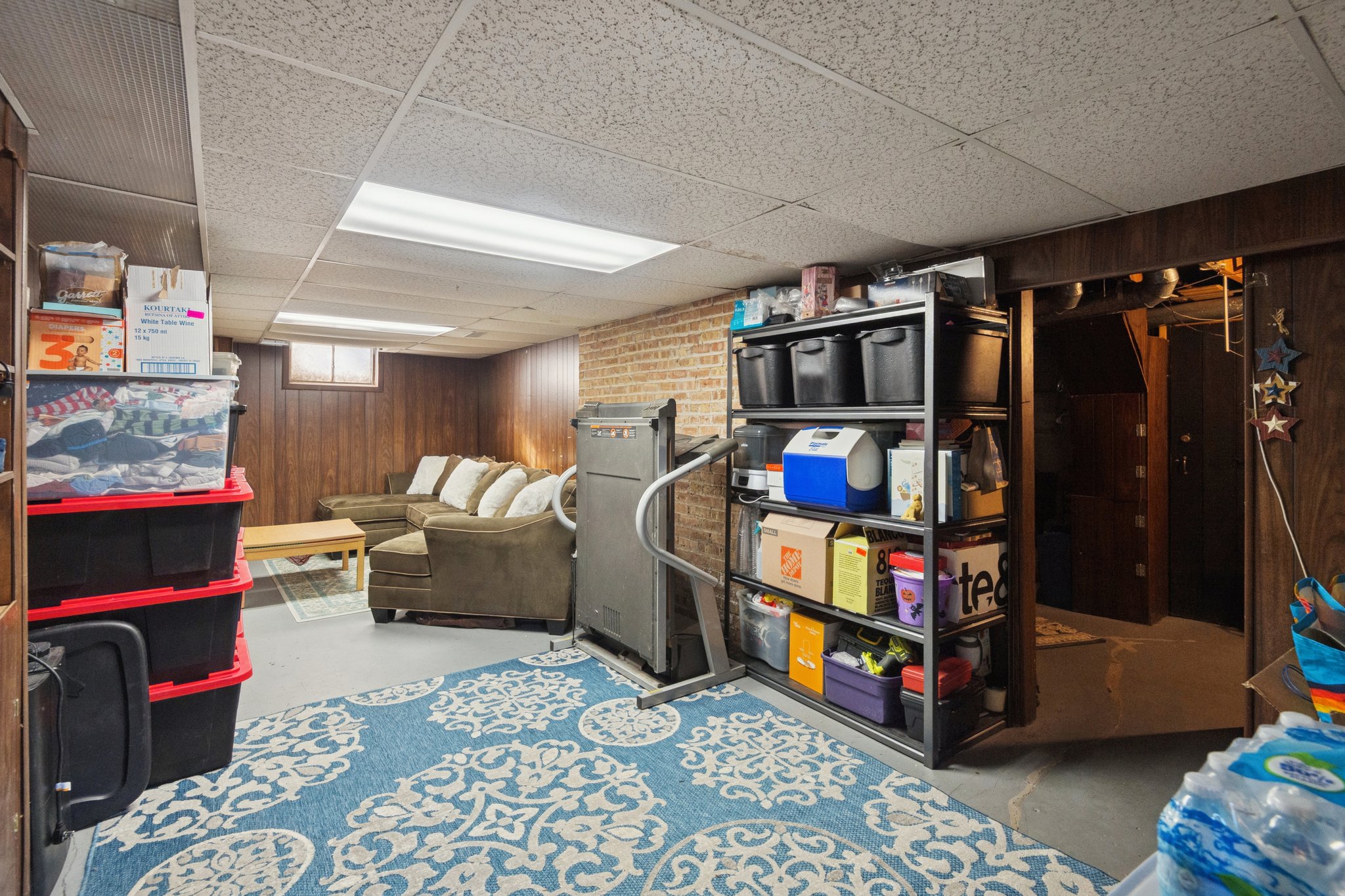 8646 E Prairie Rd_014.jpg