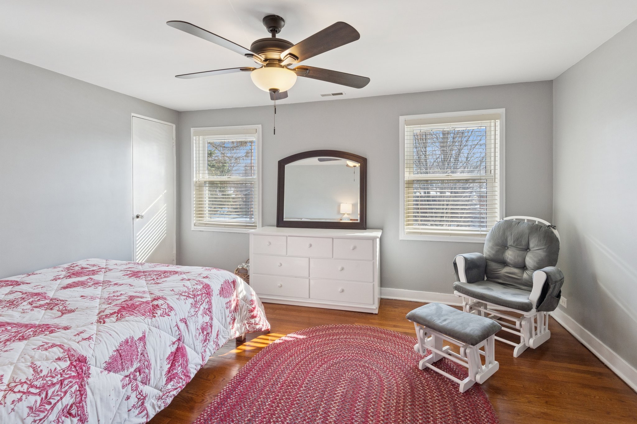 8646 E Prairie Rd_018.jpg