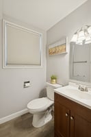 8646 E Prairie Rd_013.jpg