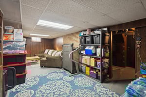 8646 E Prairie Rd_014.jpg