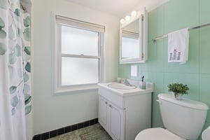 8646 E Prairie Rd_016.jpg