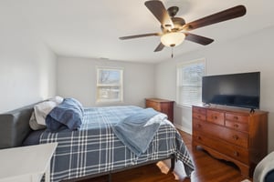 8646 E Prairie Rd_020.jpg