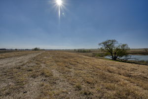  Photo 33