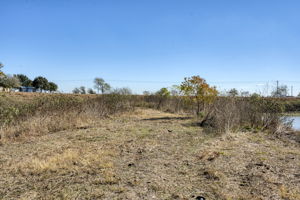  Photo 35