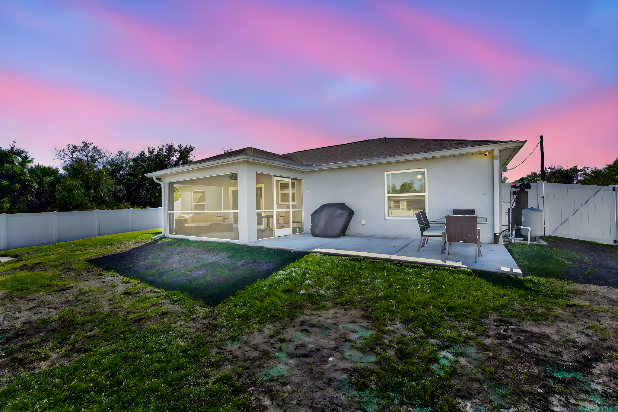 DSC04350 day to dusk.jpeg