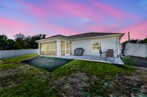 DSC04350 day to dusk.jpeg