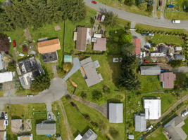  Photo 45