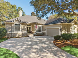 Aerial ViewAerial View