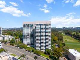 865 Comstock Avenue 11C-2