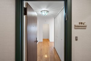865 Comstock Avenue 11C-5