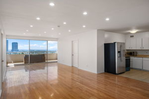 865 Comstock Avenue 11C-6