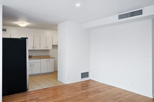 865 Comstock Avenue 11C-13