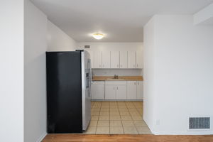 865 Comstock Avenue 11C-14