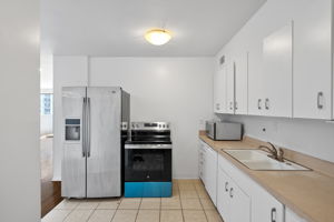 865 Comstock Avenue 11C-15