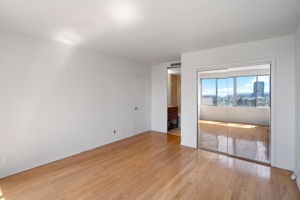 865 Comstock Avenue 11C-19