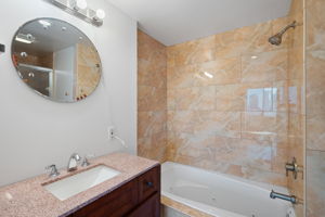 865 Comstock Avenue 11C-20