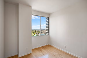 865 Comstock Avenue 11C-22