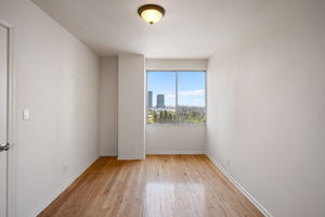 865 Comstock Avenue 11C-23