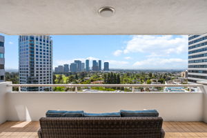 865 Comstock Avenue 11C-26