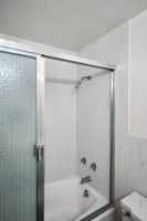 865 Comstock Avenue 11C-29