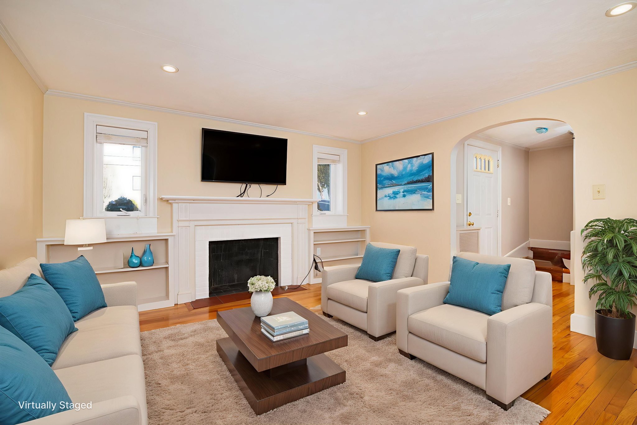 19 virtually staged.jpeg