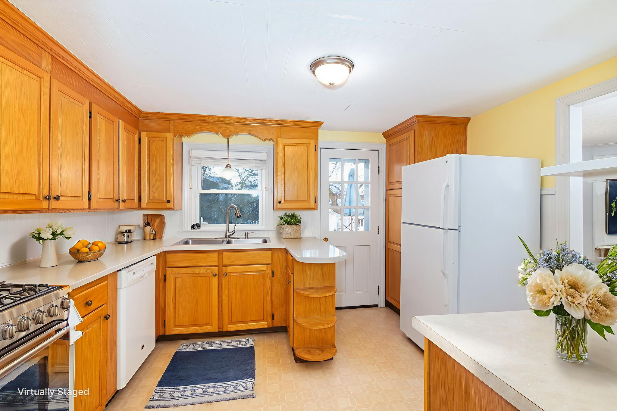 22 virtually staged.jpeg