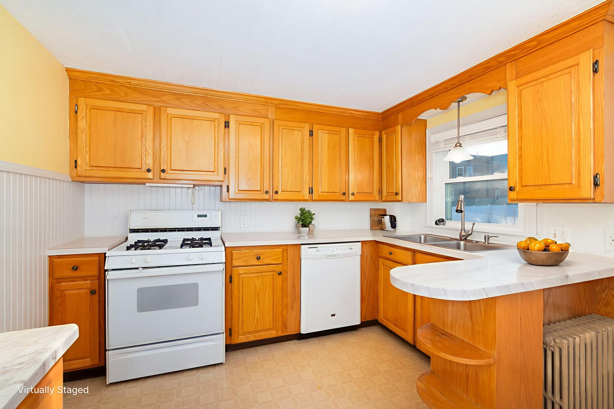 24 virtually staged.jpeg