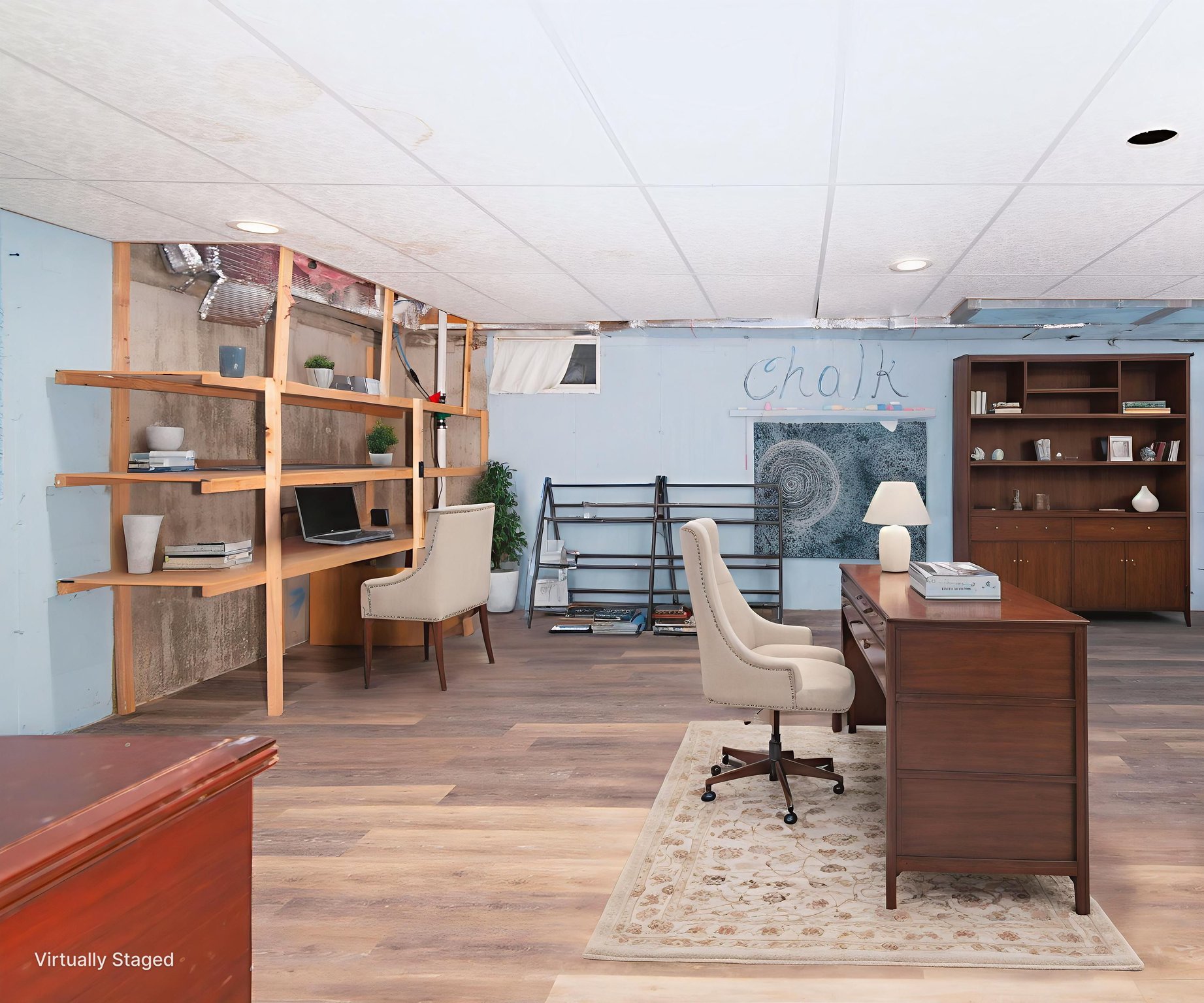 32 virtually staged.jpeg