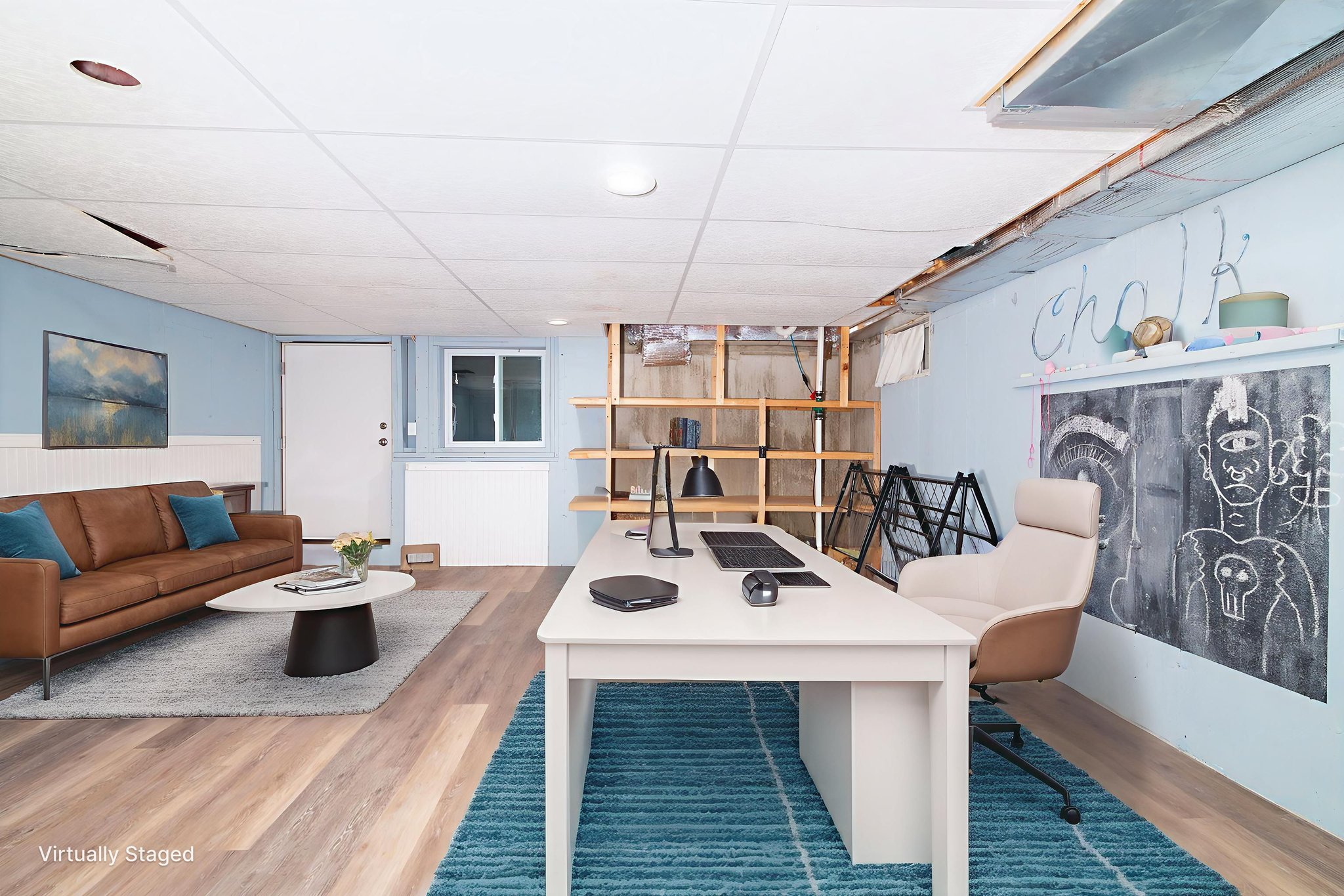 33 virtually staged.jpeg