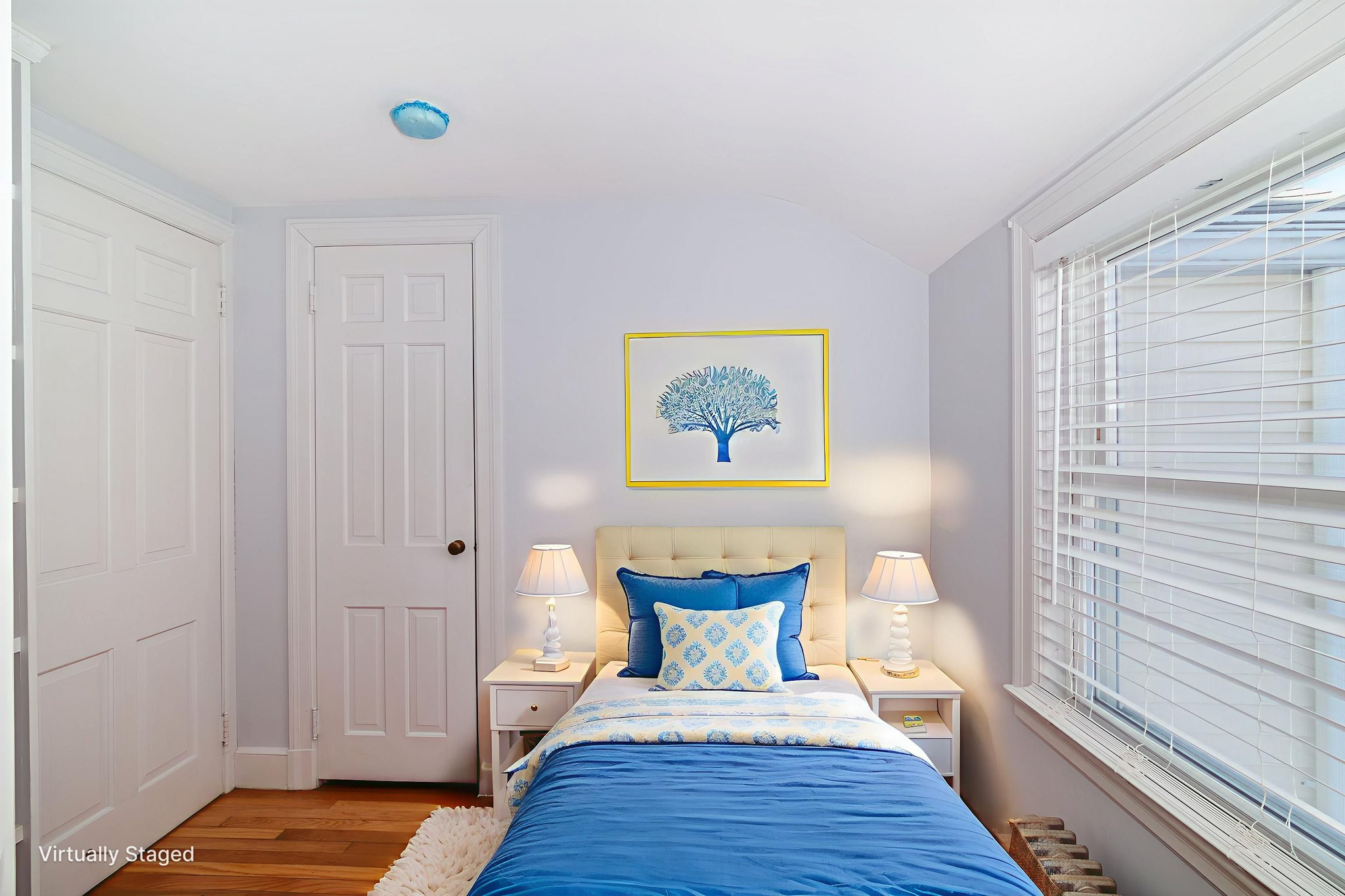 38 virtually staged.jpeg