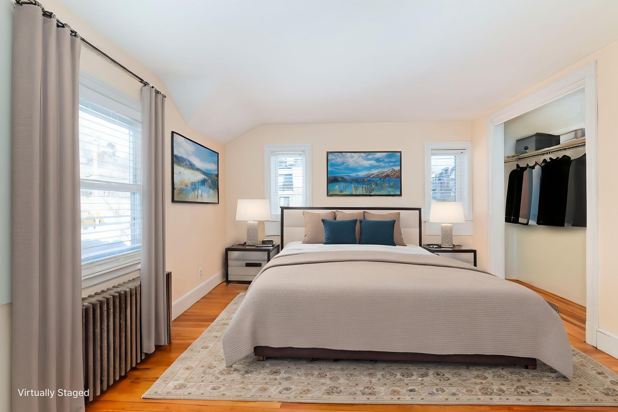 34 virtually staged.jpeg