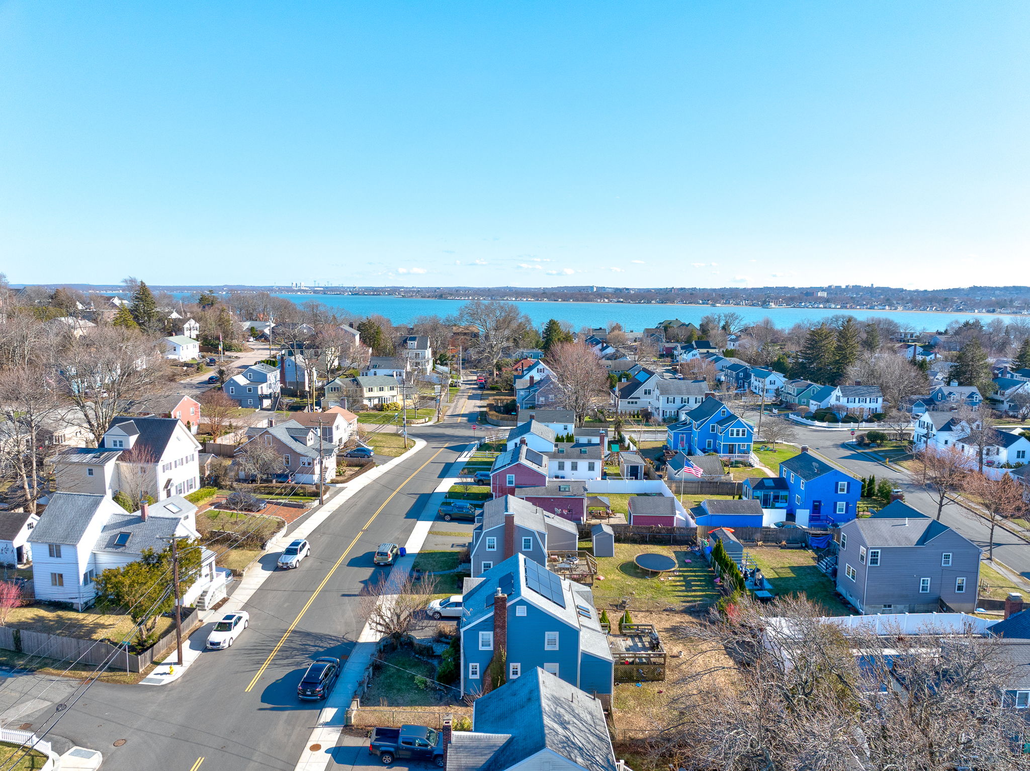  Photo 74