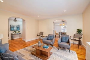 20 virtually staged.jpeg