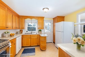 22 virtually staged.jpeg