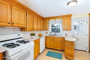 23 virtually staged.jpeg