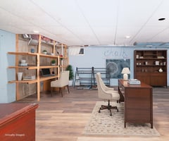 32 virtually staged.jpeg