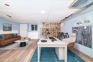 33 virtually staged.jpeg