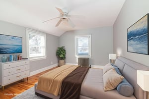 31 (2) virtually staged.jpeg