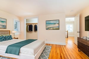 35 virtually staged.jpeg