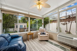 Lanai