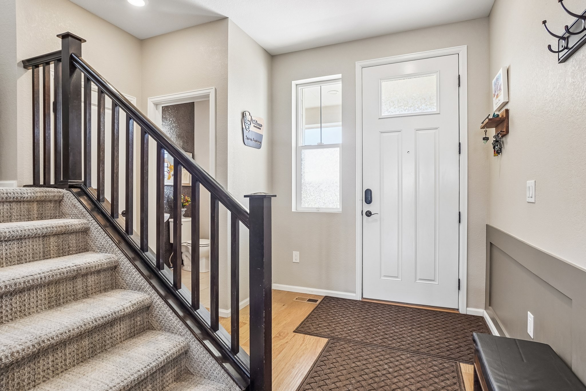 N Waterloo Cir-S0806-006.jpg