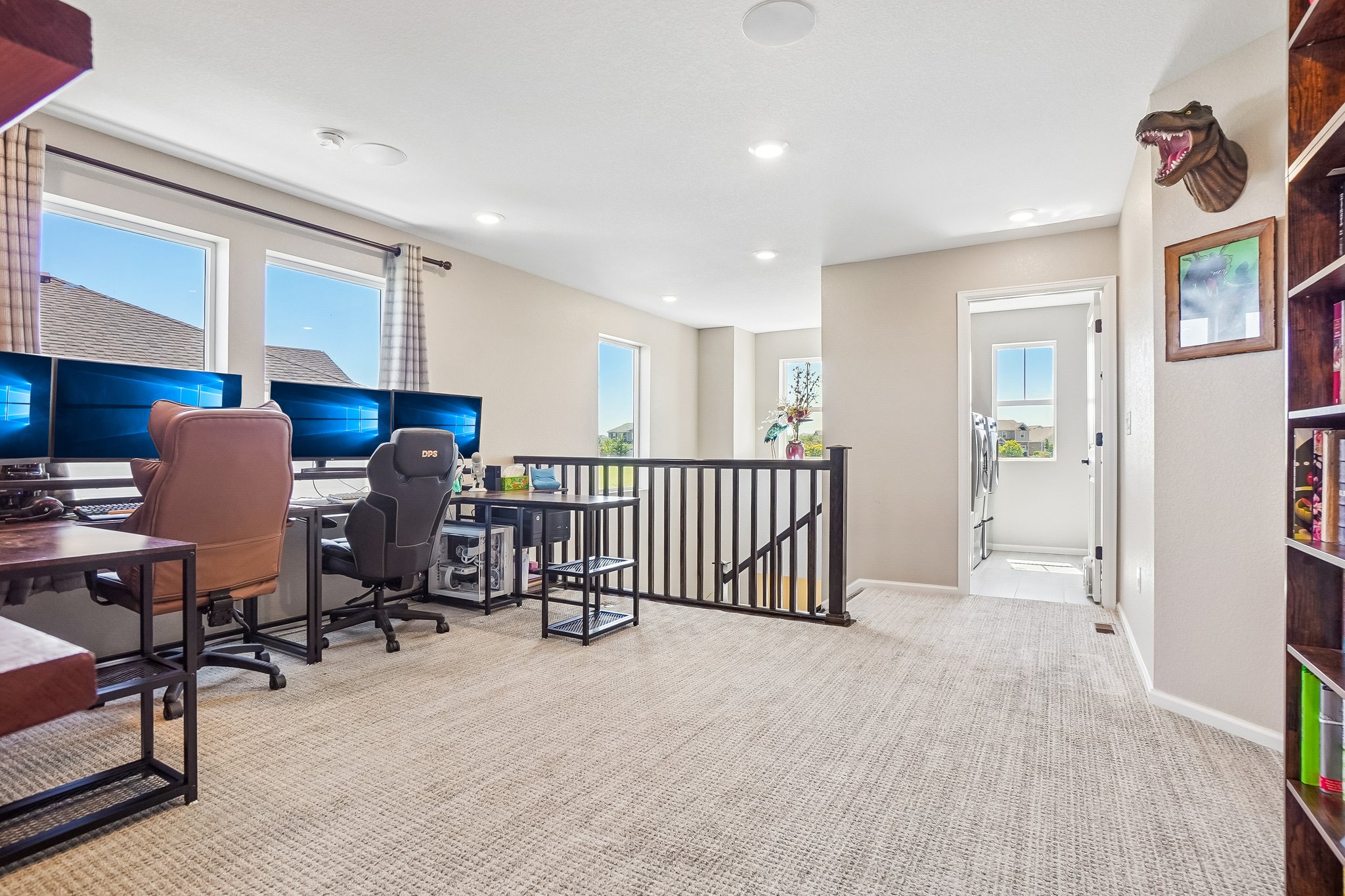 N Waterloo Cir-S0806-031.jpg