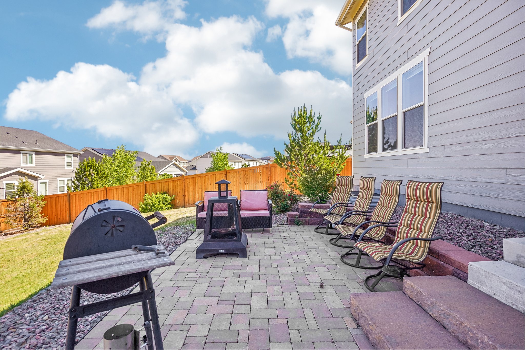 N Waterloo Cir-S0806-047.jpg