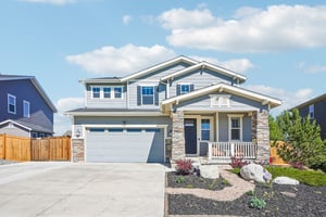 N Waterloo Cir-S0806-001.jpg